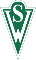 Santiago Wanderers